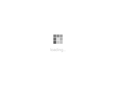 圖片加載中，請(qǐng)稍侯…